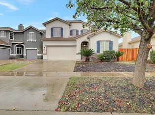 931 Tiburon Way, Plumas Lake, CA 95961