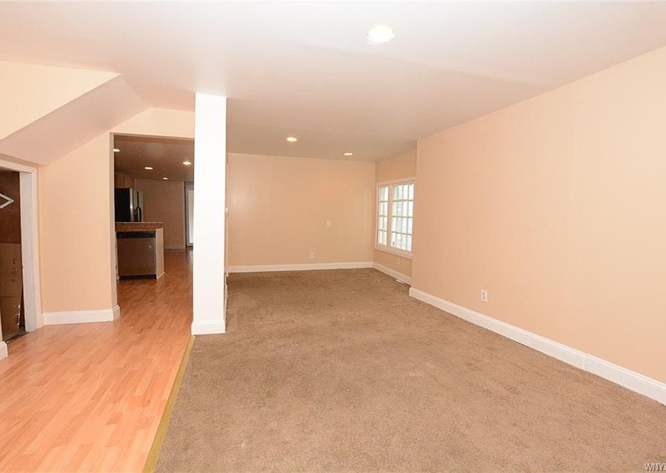 1st image of 1224 West Ave