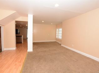 1224 West Ave, Buffalo, NY 14213