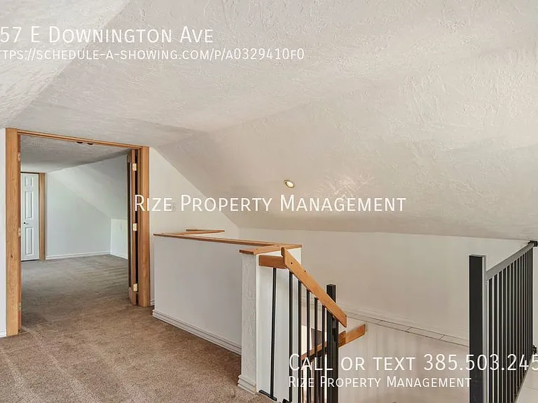 657 E Downington Ave — Photo 15