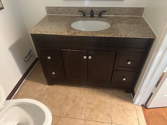 5th image of 2258 Lebanon Pike APT 37