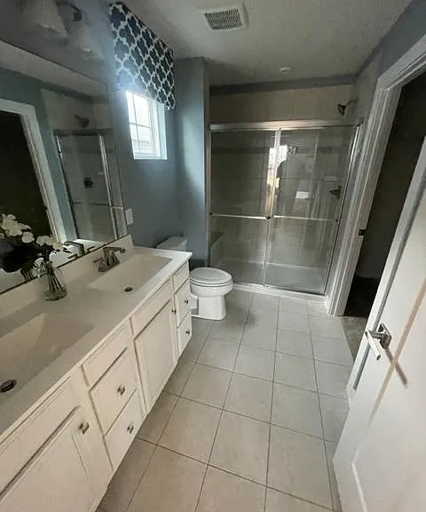 309 Windflower Dr — Photo 8