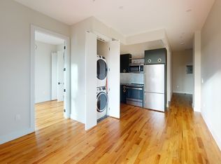 980 Halsey St #8, Brooklyn, NY 11207