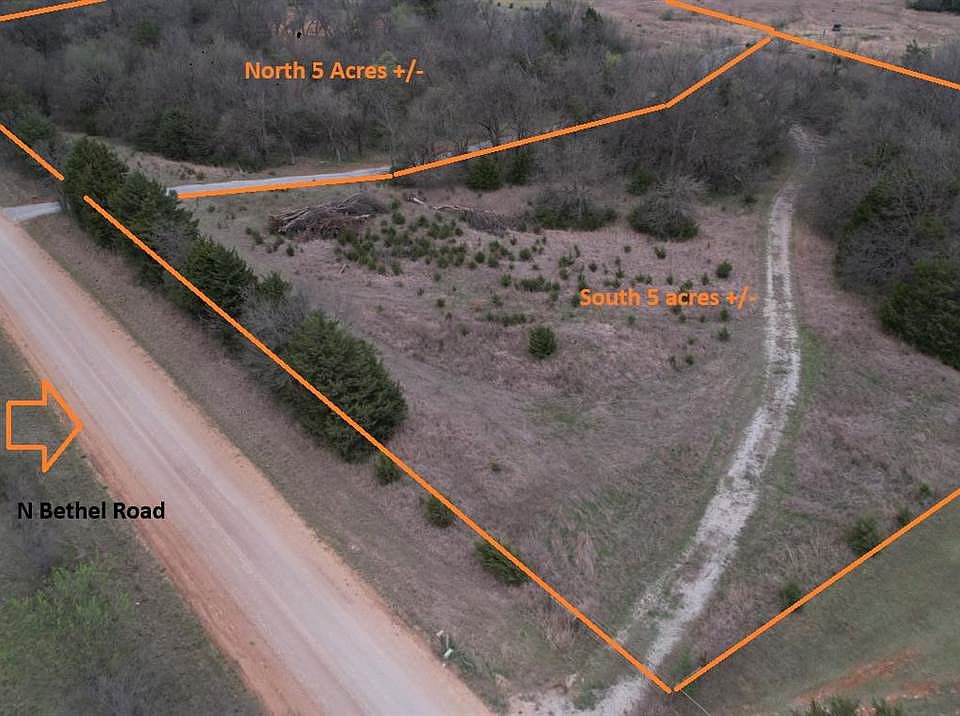 1st image of 0 N Bethel Rd