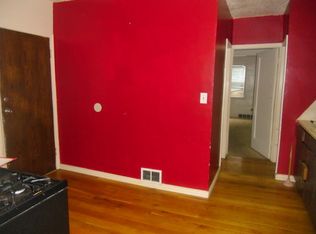 176 W 300 S, Payson, UT 84651