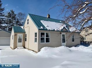 42 Cuyuna Dr, Virginia, MN 55792