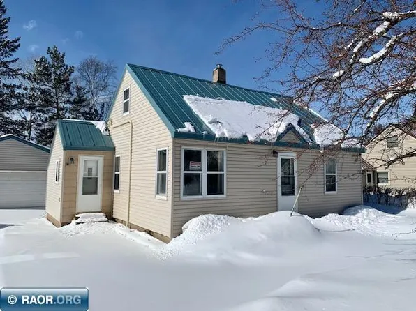 42 Cuyuna Dr, Virginia, MN 55792