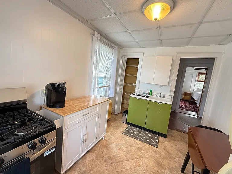 470 Lafayette Blvd #2 — Photo 7