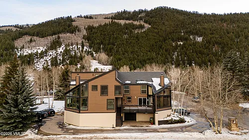 16 Eagle Vail Rd #A-1 Photo 1