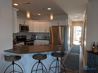 2nd image of 2576 S Waterside Ct #322