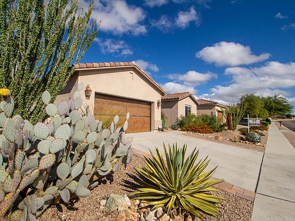 2nd image of 11403 N Adobe Village Pl