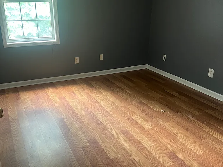 769 Joseph Cub Dr — Photo 11