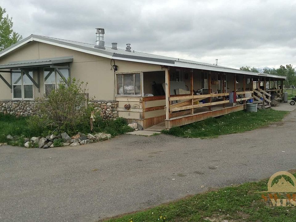 1st image of 2350 Weaver Ln