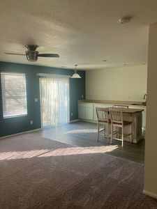 5396 S Picadilly Ct, Aurora, CO, 80015