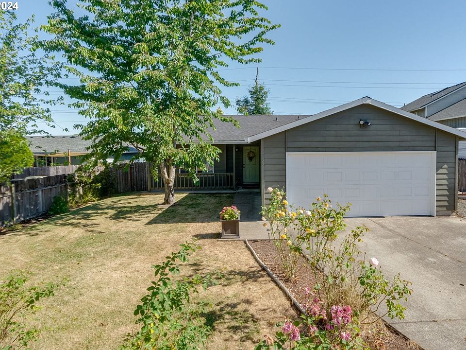1st image of 11165 NW Empress Pl