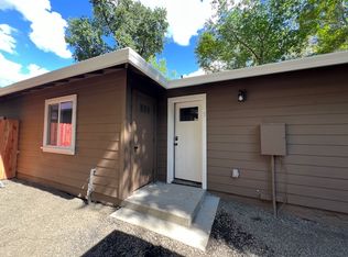 201 W 20th St #C, Chico, CA 95928
