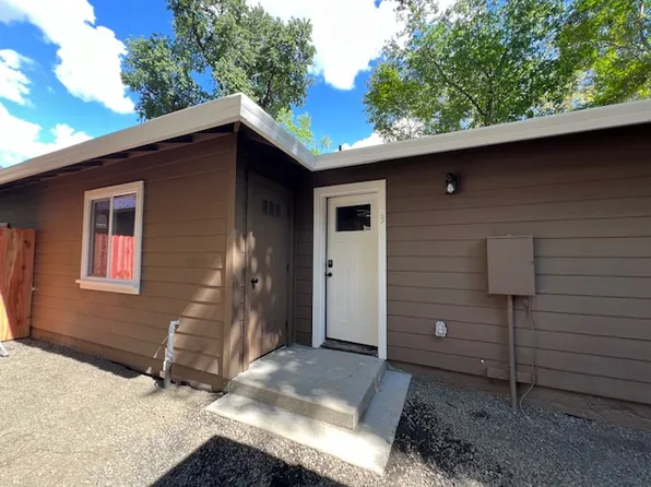 201 W 20th St #C, Chico, CA 95928