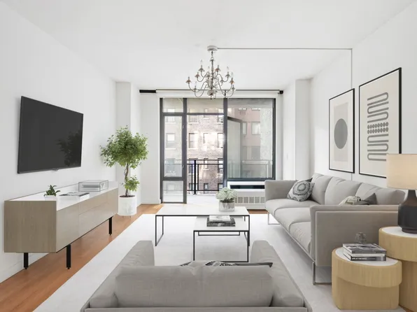 148 East 24th Street image 1 of 11