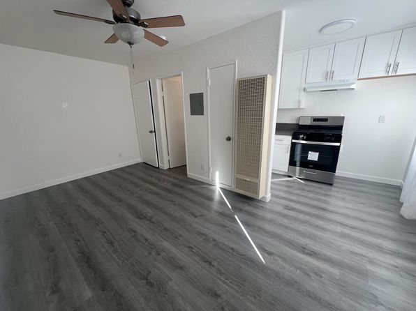 637 McDonnell Ave #637B