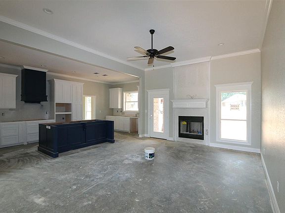 5th image of 14396 County Road 192