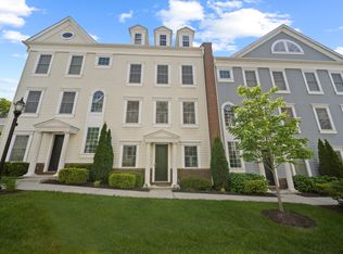 83 Roosevelt Dr, Wood Ridge, NJ 07075