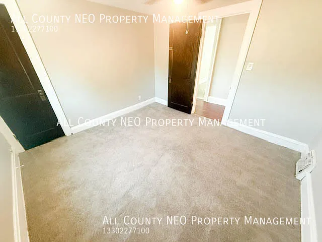 9474 Roxbury Rd — Photo 14