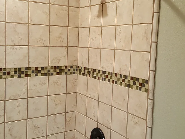 582 Sturgeon Dr #2 — Photo 15
