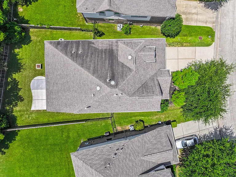 74 S Sawbridge Cir — Photo 3