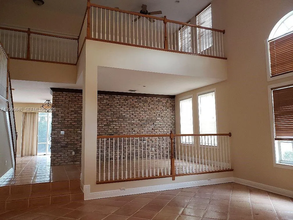 Photo 2 of 15 - 6352 Squirewood Way - Lake Worth, FL Building Photo - 6352 Squirewood Way