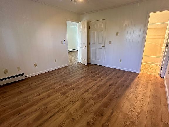 5th image of 18 Shanna Dr #3
