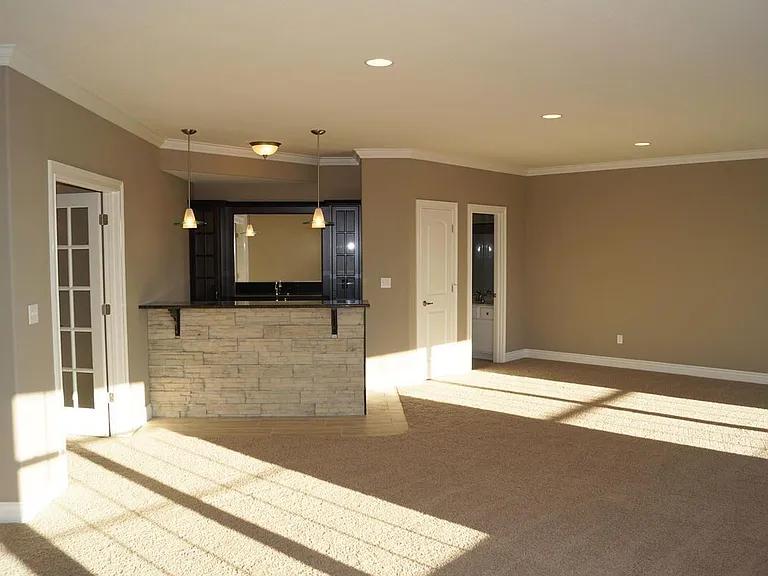 1923 Lasso Cir — Photo 26
