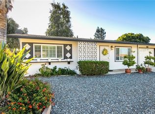 11911 Peach Tree Rd, Yucaipa, CA 92399