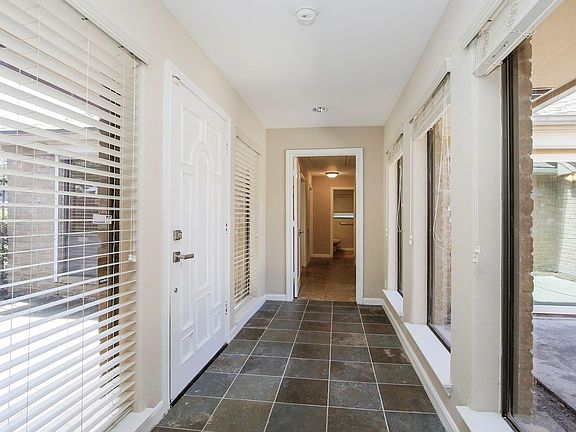 4th image of 14902 Beechmoor Dr