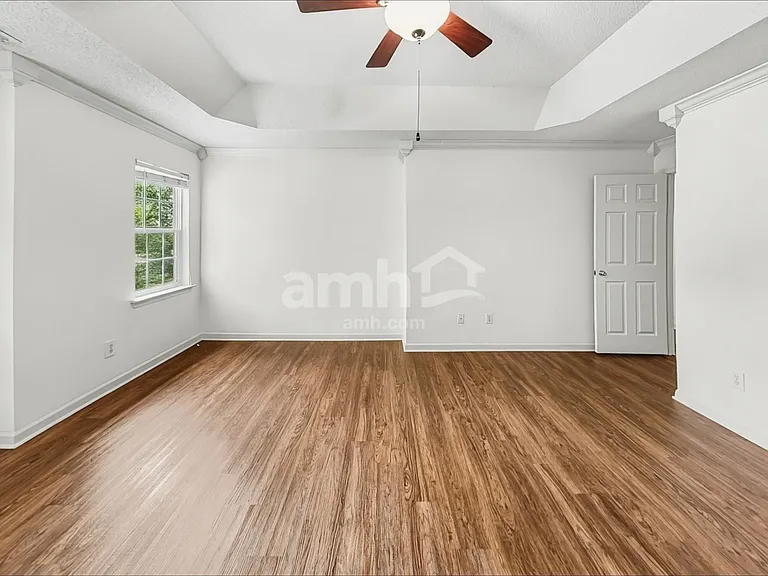 14520 John Beck Dr — Photo 11