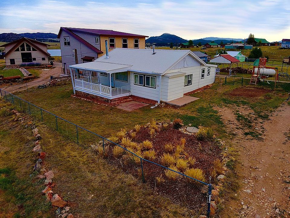 1st image of 118 Vista Dr