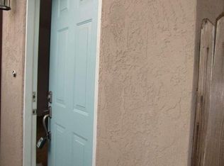 1406 Hygeia Ave, Encinitas, CA 92024