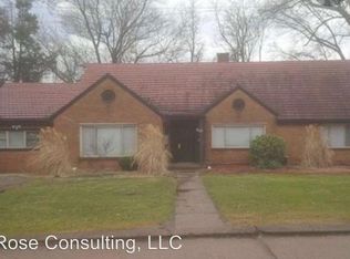 18 Marymont Dr APT 2, Pittsburgh, PA 15235
