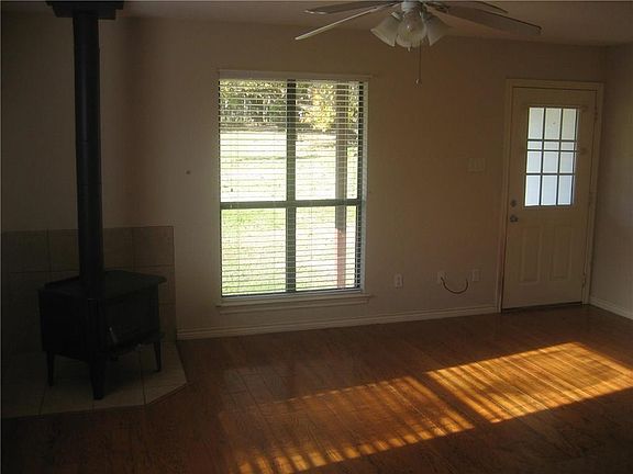 3rd image of 3449 County Road 206