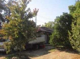 43 Morello Ave, Martinez, CA 94553