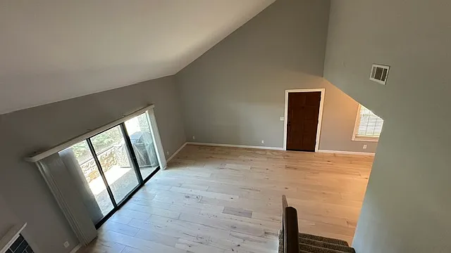 9580 Telegraph Rd #28 — Photo 30