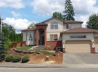 17309 16th Dr SE, Bothell, WA 98012