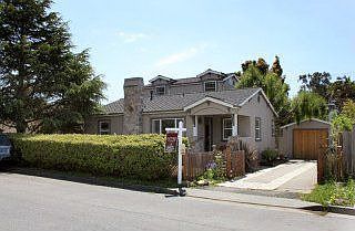 1st image of 521 Gertrude Ave