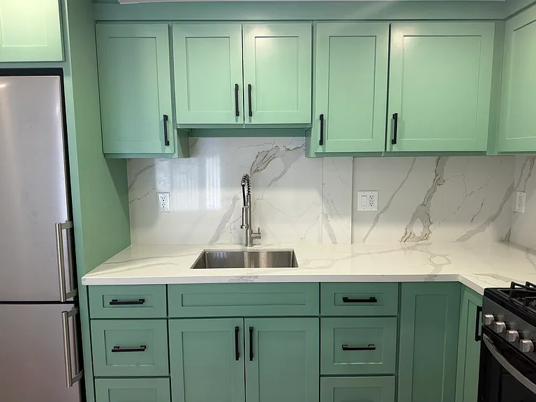 1212 N Fuller Ave #1 — Photo 9