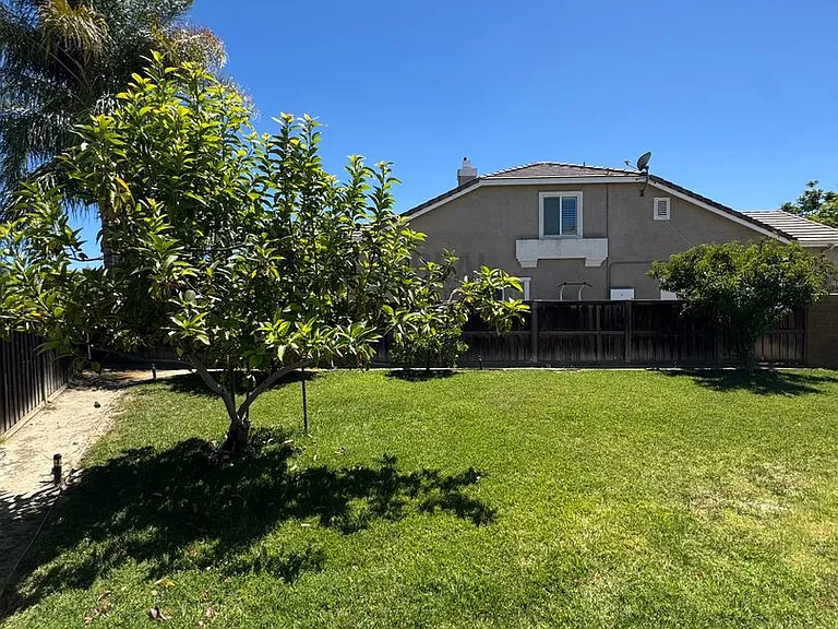 756 Conlon Dr — Photo 58