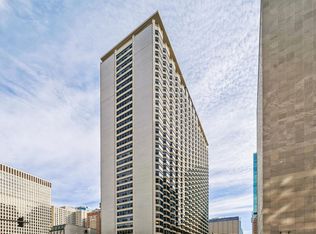535 N Michigan Ave APT 1508, Chicago, IL 60611