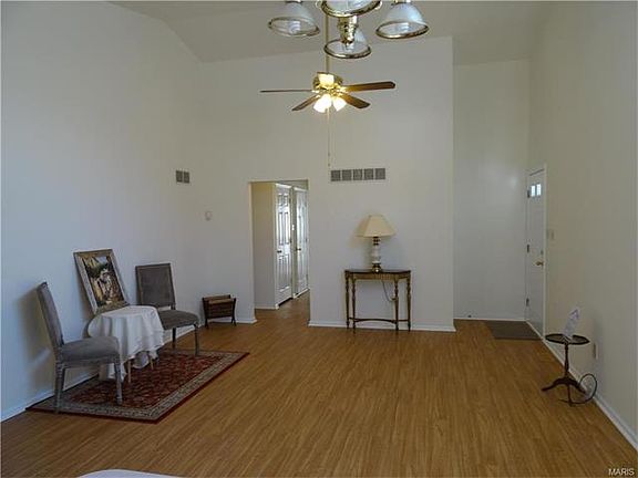 5th image of 2663 Liberty Gardens Dr