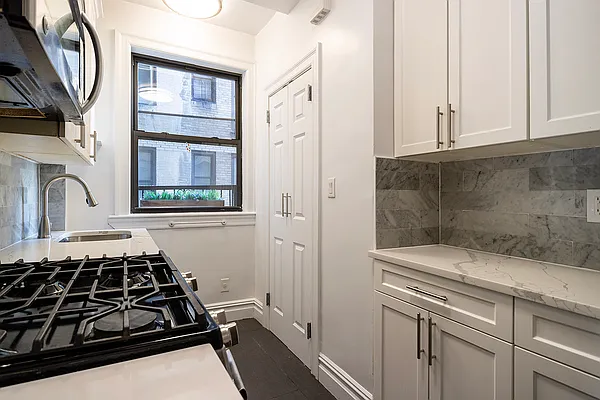 Rented by Rita S Citrin, LREB | media 5