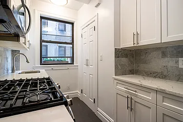 Rented by Rita S Citrin, LREB