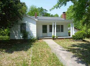 108 S Anderson Cir, Woodruff, SC 29388