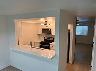 831 S Flower St #2, Inglewood, CA 90301